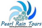 Header Logo 001