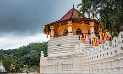 Kandy